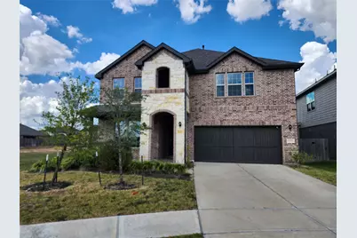 24334 Albion Lake Court, Katy, TX 77493 - Photo 1
