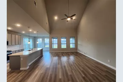 24334 Albion Lake Court, Katy, TX 77493 - Photo 4