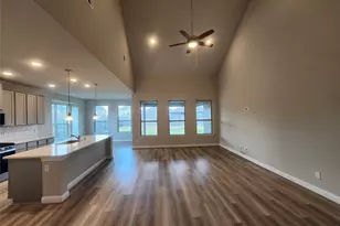 24334 Albion Lk Ct, Katy, TX 77493 - Photo 4