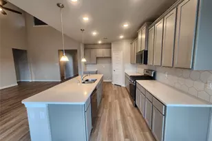 24334 Albion Lk Ct, Katy, TX 77493 - Photo 6