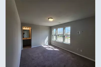 24334 Albion Lake Court, Katy, TX 77493 - Photo 12