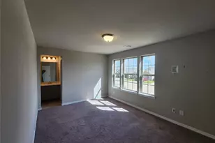 24334 Albion Lk Ct, Katy, TX 77493 - Photo 12