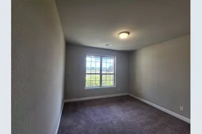 24334 Albion Lake Court, Katy, TX 77493 - Photo 22