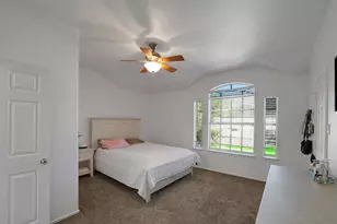 8227 Montego Bay Dr, Mont Belvieu, TX 77523 - Photo 32