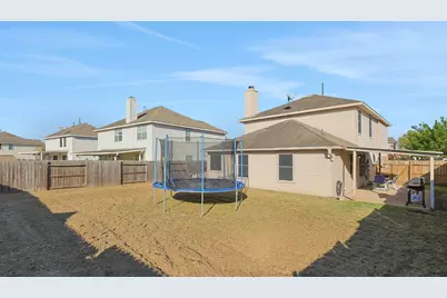 8227 Montego Bay Drive, Mont Belvieu, TX 77523 - Photo 38