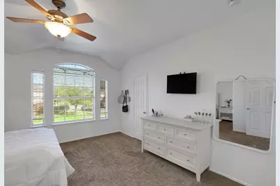 8227 Montego Bay Drive, Mont Belvieu, TX 77523 - Photo 34