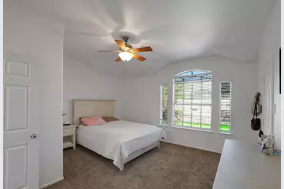 8227 Montego Bay Drive, Mont Belvieu, TX 77523 - Photo 32