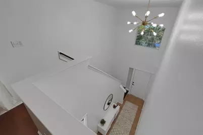 8227 Montego Bay Drive, Mont Belvieu, TX 77523 - Photo 6