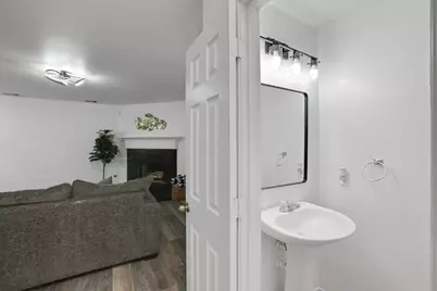 8227 Montego Bay Drive, Mont Belvieu, TX 77523 - Photo 36