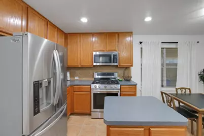 8227 Montego Bay Drive, Mont Belvieu, TX 77523 - Photo 12