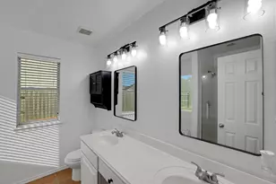 8227 Montego Bay Dr, Mont Belvieu, TX 77523 - Photo 18