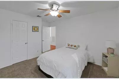 8227 Montego Bay Drive, Mont Belvieu, TX 77523 - Photo 26