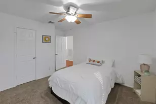 8227 Montego Bay Dr, Mont Belvieu, TX 77523 - Photo 26