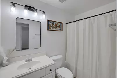 8227 Montego Bay Drive, Mont Belvieu, TX 77523 - Photo 28