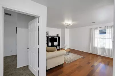 8227 Montego Bay Drive, Mont Belvieu, TX 77523 - Photo 24