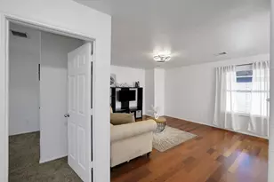 8227 Montego Bay Dr, Mont Belvieu, TX 77523 - Photo 24