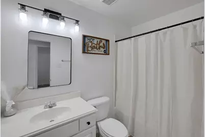 8227 Montego Bay Drive, Mont Belvieu, TX 77523 - Photo 28