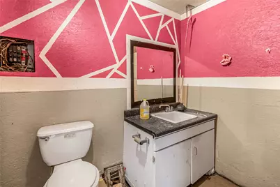 124 12th Street, Somerville, TX 77879 - Photo 24