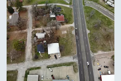 124 12th Street, Somerville, TX 77879 - Photo 32