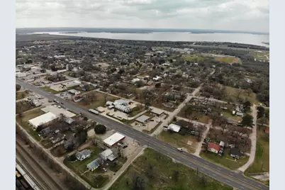 124 12th Street, Somerville, TX 77879 - Photo 40