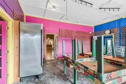 124 12th Street, Somerville, TX 77879 - Photo 4