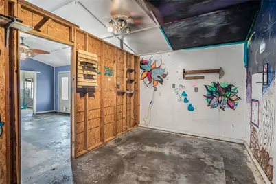 124 12th Street, Somerville, TX 77879 - Photo 20