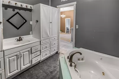 124 12th Street, Somerville, TX 77879 - Photo 14