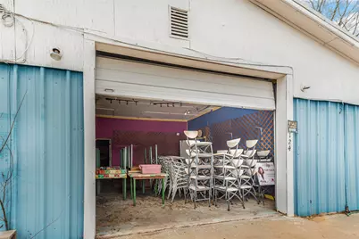 124 12th Street, Somerville, TX 77879 - Photo 26