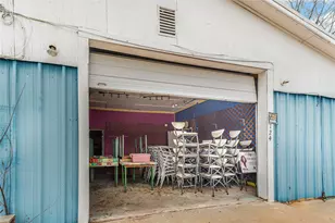 124 12th St, Somerville, TX 77879 - Photo 26