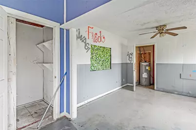 124 12th Street, Somerville, TX 77879 - Photo 22