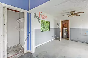 124 12th St, Somerville, TX 77879 - Photo 22