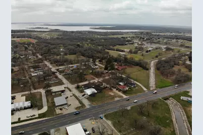 124 12th Street, Somerville, TX 77879 - Photo 36