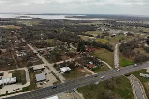 124 12th St, Somerville, TX 77879 - Photo 36