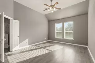 12102 Sempione Dr, Richmond, TX 77406 - Photo 14