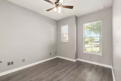 12102 Sempione Drive, Richmond, TX 77406 - Photo 22