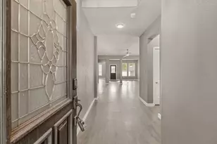 12102 Sempione Dr, Richmond, TX 77406 - Photo 4