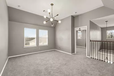 12102 Sempione Drive, Richmond, TX 77406 - Photo 18