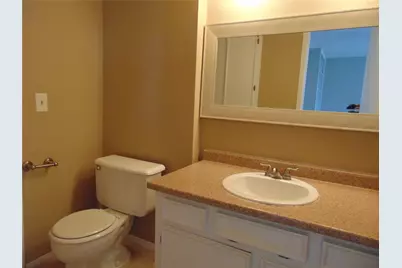 215 Post Office Street #802, Galveston, TX 77550 - Photo 16