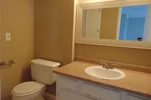 215 Postoffice St, Galveston, TX 77550 - Photo 16