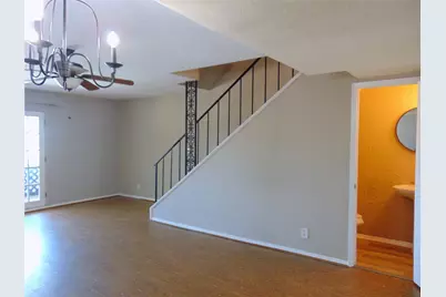 215 Post Office Street #802, Galveston, TX 77550 - Photo 30