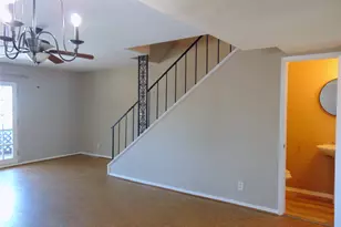 215 Postoffice St, Galveston, TX 77550 - Photo 30