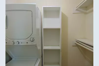 215 Post Office Street #802, Galveston, TX 77550 - Photo 14