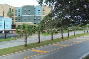 215 Postoffice St, Galveston, TX 77550 - Photo 28