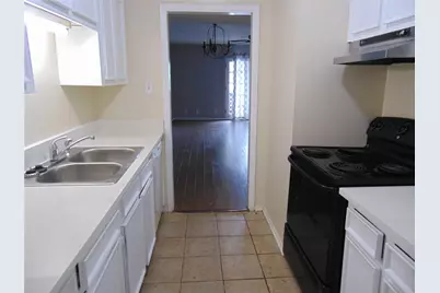 215 Post Office Street #802, Galveston, TX 77550 - Photo 8