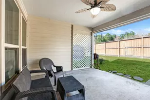 312 Terra Vis Cir, Montgomery, TX 77356 - Photo 20