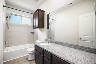 312 Terra Vis Cir, Montgomery, TX 77356 - Photo 24