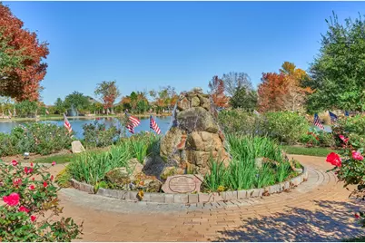 312 Terra Vista Circle, Montgomery, TX 77356 - Photo 32