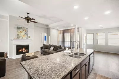 312 Terra Vista Circle, Montgomery, TX 77356 - Photo 10