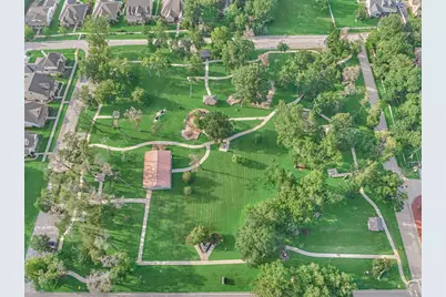 312 Terra Vista Circle, Montgomery, TX 77356 - Photo 36