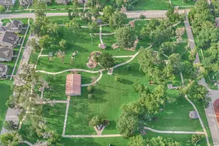 312 Terra Vis Cir, Montgomery, TX 77356 - Photo 36